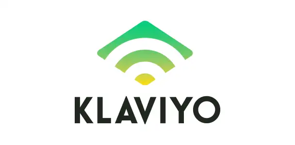 kalviyo marketing platform sales partner certified partnership best marketer agency boston