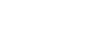 Technologies We Work With