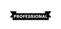 Magento Professional partner ecommerce cloud partnership