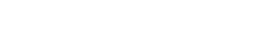 white ShopifyPlus