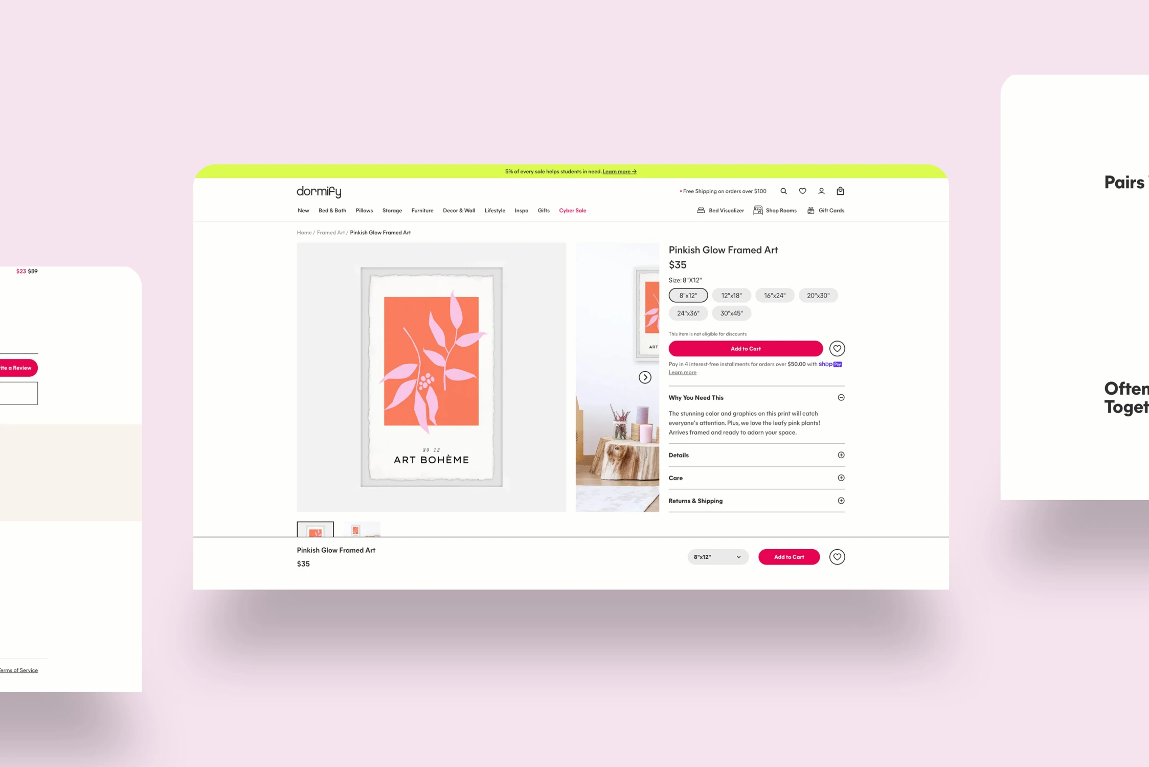 dmfy-fw-screenshot-02