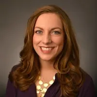 Annyetta Lyttle - Project Manager