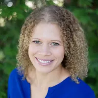 Asya Butner - Solutions Strategist