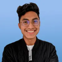 Cristian Cucunuba - Front-End Software Engineer