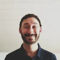 Cody Reed - Front-End Software Engineer