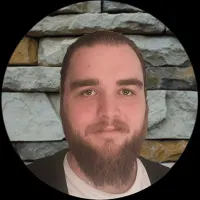 Douglas Jordan - Front-End Software Engineer