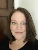 Diana Krieter - People Operations Manager