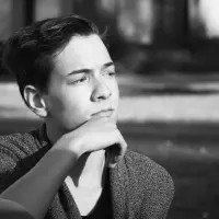 Janus Reith - Senior JavaScript Engineer