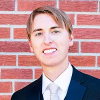 Joey Hoer - Business Systems Analyst