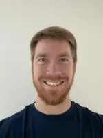Joshua Olsen - Digital Marketing Strategist