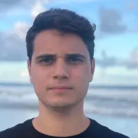Leonardo Mafra - Senior Frontend Software Engineer