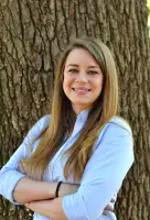 Sarah Crowley - Program Manager