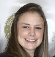 Chelsea Ruth - Senior Project Manager