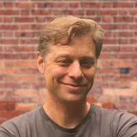 Eric Wright - Principal Engineering Manager