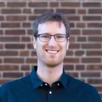 Isaiah Bollinger - Chief Executive Officer