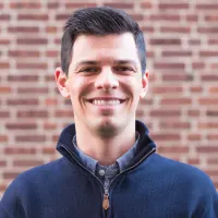 Jeff Barrett - Director of Project Management