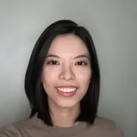 Kimberly Martinez - Front-End Software Engineer