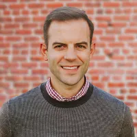 Kris Clason - Director of Client Marketing