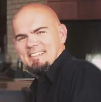 Kelly Sims - Solution Strategist