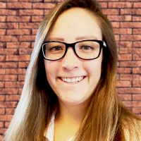 Lexi Lister - Digital Marketing Analyst