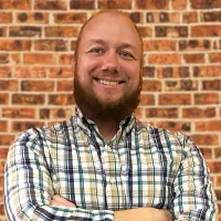 Mike Patterson - Resource Manager