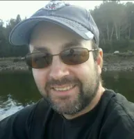 Michael Toothaker - Senior Software Engineer