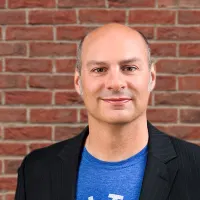 Nathan Bennett - Software Engineer