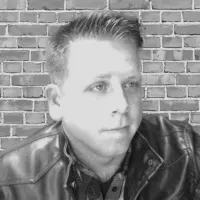 Ryan Kratt - Senior Software Engineer