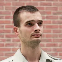 Sandor Czettner - Software Engineer