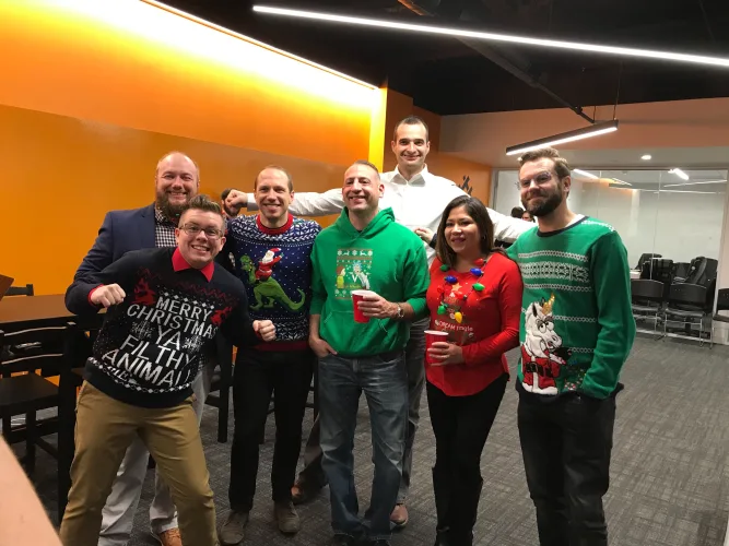 trellis-holiday-party-2019-ecommerce
