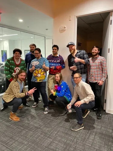 trellis-holiday-party-2019