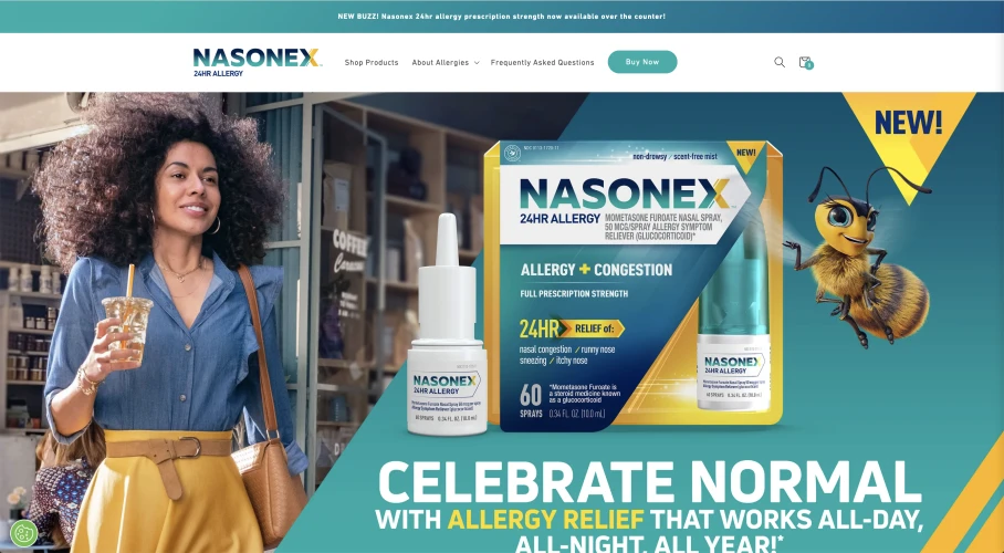 nasonex-desktop-homepage