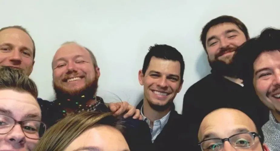 group-photo01