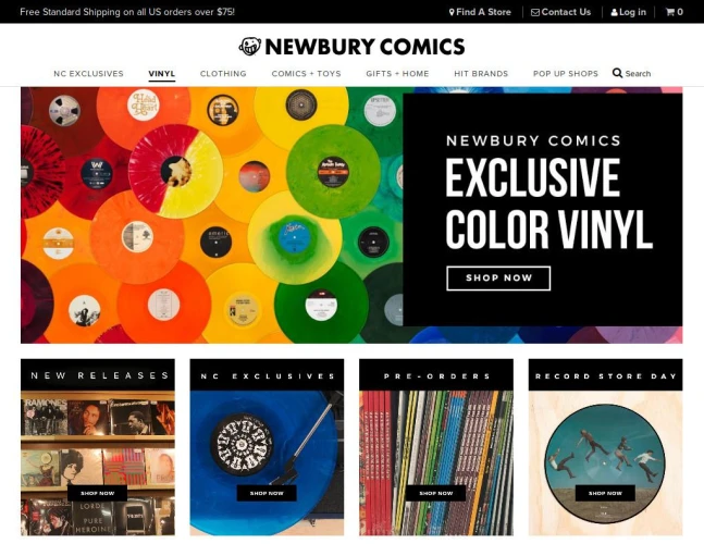 newbury-desktop-home_1024x-progressive
