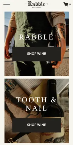 rabble-wine-home-mob