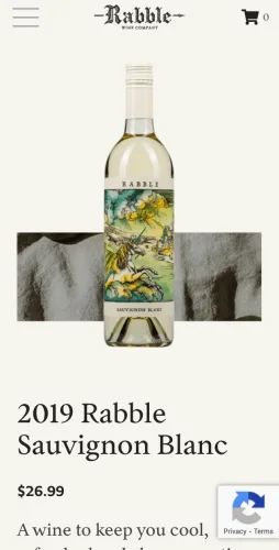 rabble-wine-pdp-mob