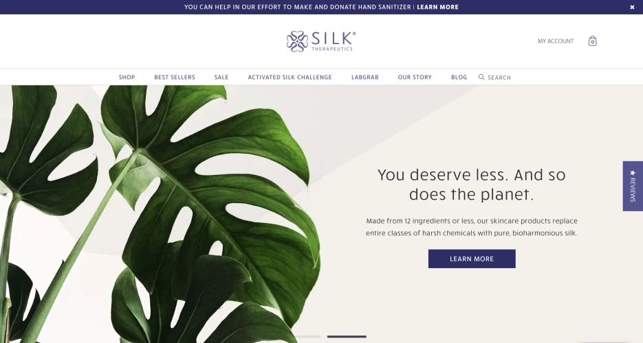 silk1