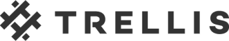 http://trellis.co logo