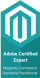 Certified Expert Magento Commerce Business Practitioner
