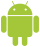 Android basics nanodegree