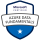 Microsoft Certified: Azure Fundamentals