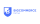 Bigcommerce Sales Certified