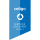 Celigo Certified Developer - Level 1