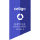 Celigo Certified Developer - Level 2
