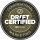 Drift Conversational Marketing Certification