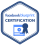 Facebook Blueprint: Digital Marketing Associate