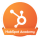HubSpot Certified