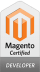 Magento Certified M1 Developer