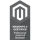 2020 - Adobe Certified Expert-Magento Commerce Front-End Developer