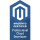 Adobe Certified Expert Magento Commerce Cloud Developer